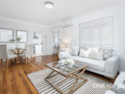 121 Messines Ridge Road, Holland Park West