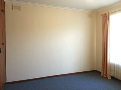5 / 12 Riverside Court, Morphett Vale