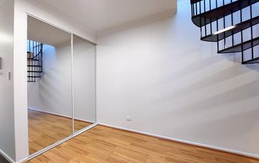 23 / 58a Flinders Street, Darlinghurst
