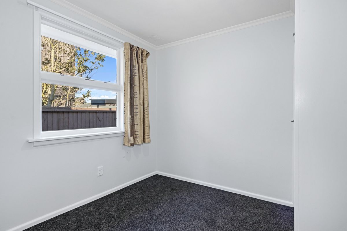 2 / 381 Gloucester Street, Linwood