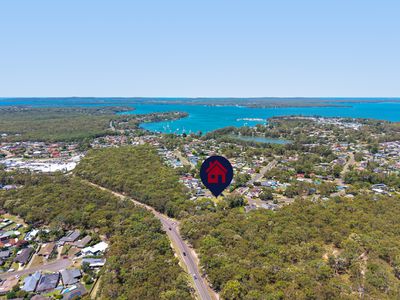 69 Asquith Avenue, Windermere Park