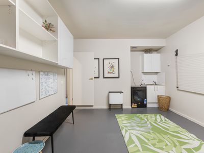 3 / 66 Wilson Street, Yarraville