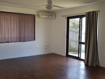145 Parfrey Road, Rochedale South