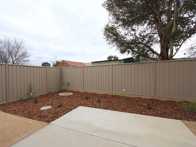 4 / 28 Hospital Street, Heathcote