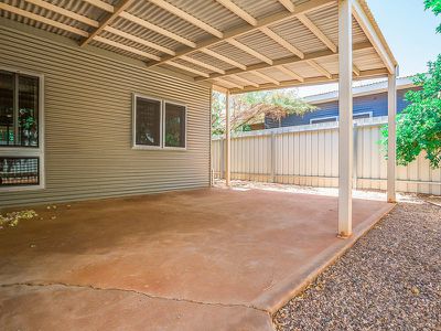 1 / 11 Rutherford Road, South Hedland