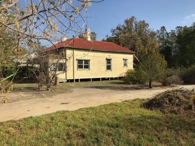 6 Thule Street, Barham