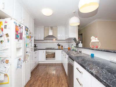 38 Dempster Street, Port Hedland