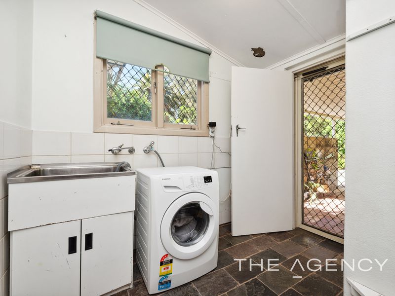 14 Wheeler Road, Hamilton Hill