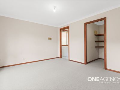 14 Panbula Place, Flinders