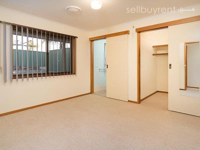 37 CRAIG DRIVE, Bellbridge