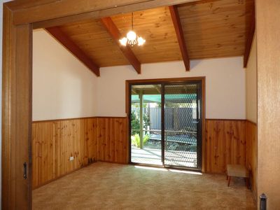 11 Shelton St, Avenel