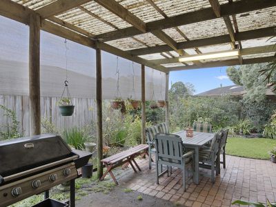 105 Blaxland Drive, Dandenong North