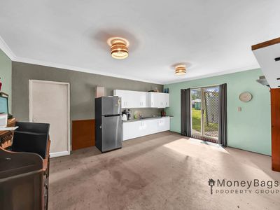 56 Marjorie Court, South Maclean