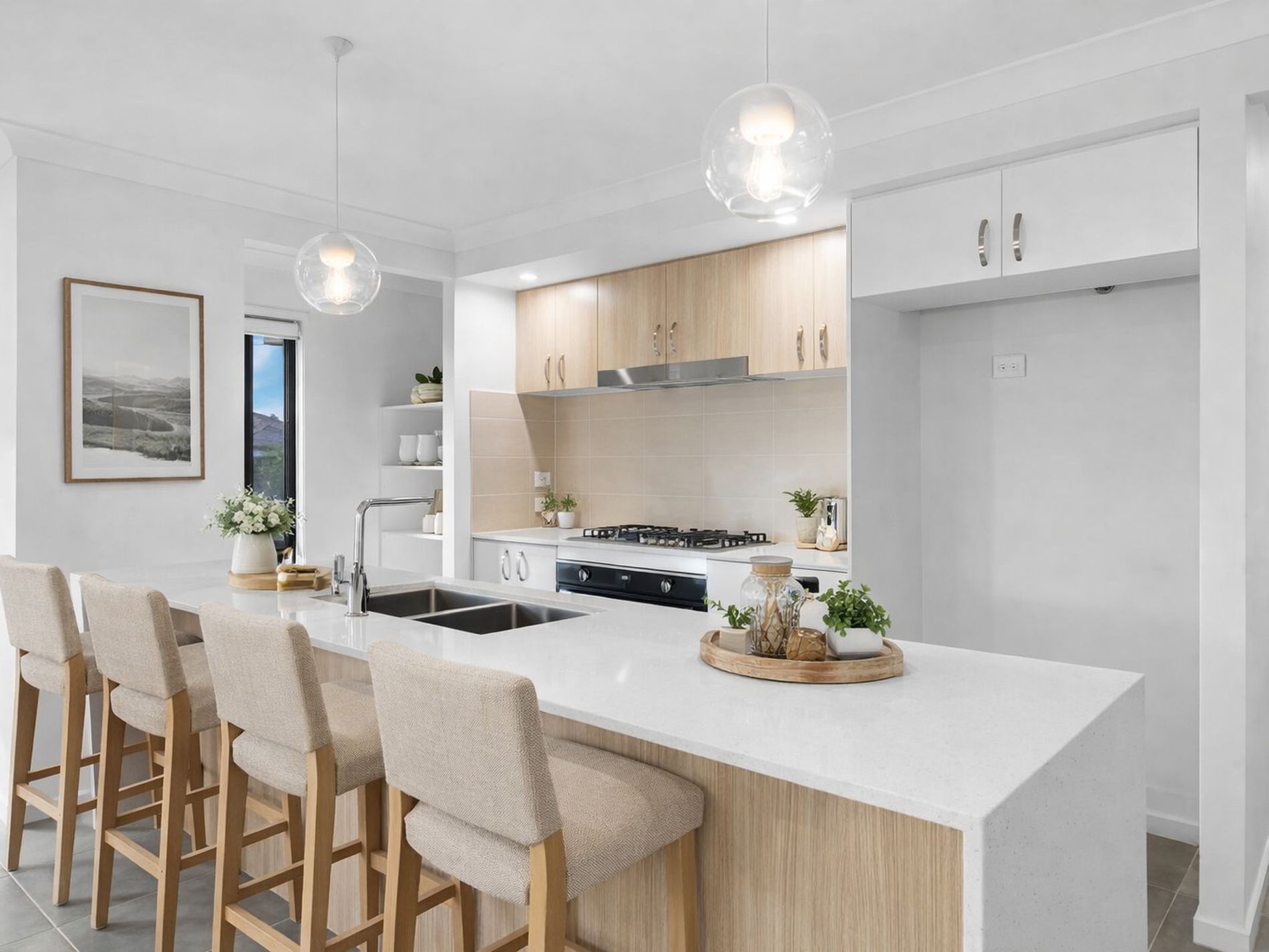 1 Morven Lane, Ripley