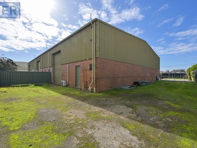 3 / 10 Butcher Street, Kwinana Beach
