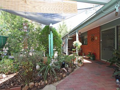 8 Wattle Drive, Heathcote