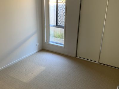2 / 32 Herd Street , Caboolture