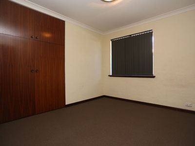 127 Gibbs Street, East Cannington