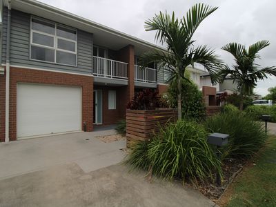7 / 15 Waratah Way, Morayfield