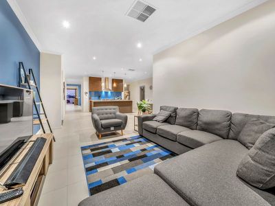 22 Aspire Avenue, Clyde North