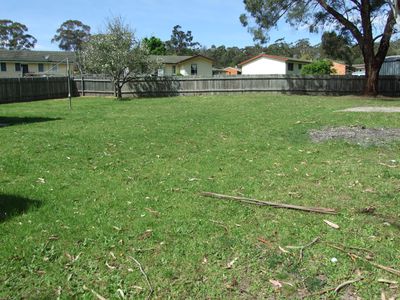 38 Moorhead Street, Eden