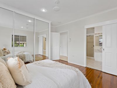 1 / 390 Bridge Road, West Mackay