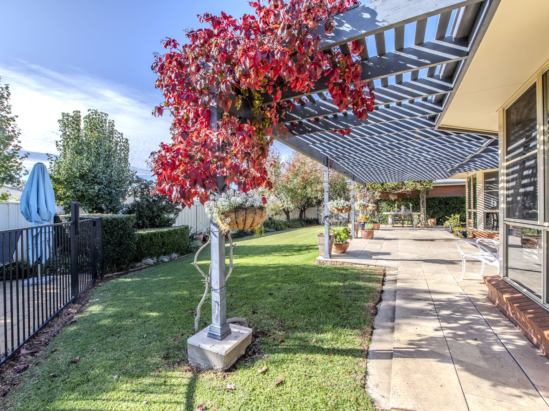 3 Tallwoods Grove, Dubbo
