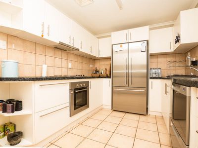 104 Paton Road, South Hedland