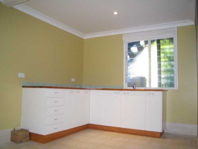 21 Pine Street, North Ipswich