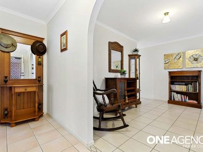 22 Hyperno Road, Point Vernon
