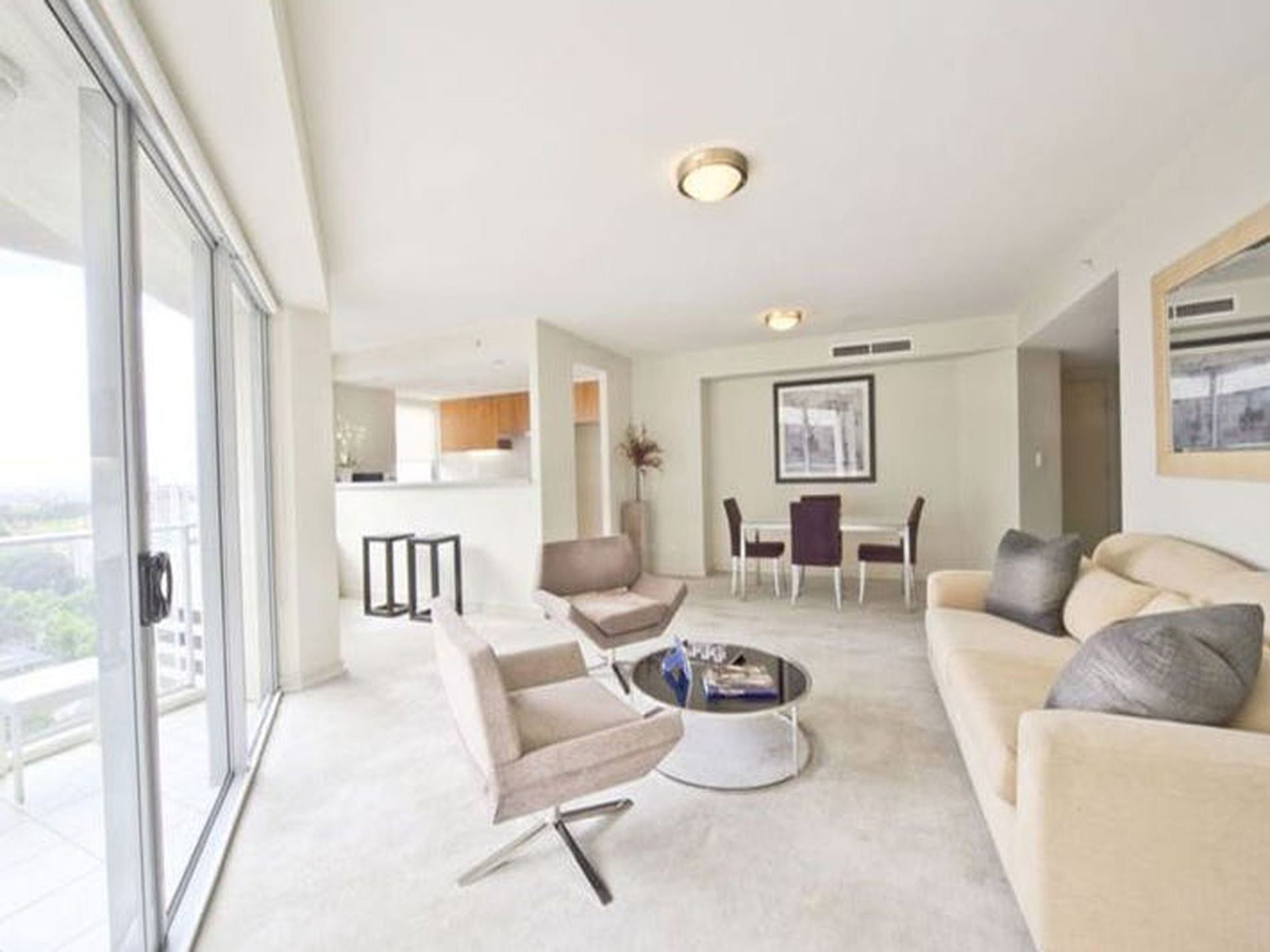 2105 / 77-81 Berry Street, North Sydney