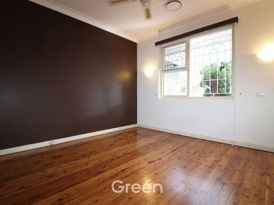 67 Tarrants Avenue, Eastwood