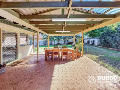 10 Beatrice Place, Dubbo