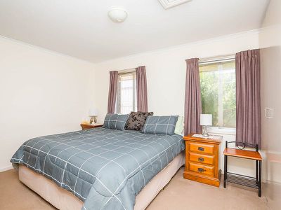 20 Bottlebrush Crescent, South Hedland