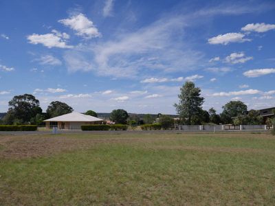 56 Macaulay Drive, Kingaroy