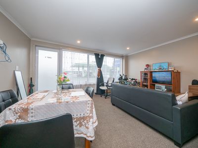 1 / 597 Andersons Bay Road, Saint Kilda