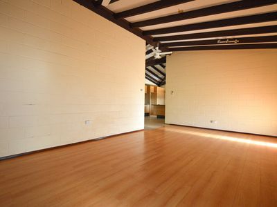 6 Pedlar Street, South Hedland