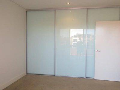 32 / 2-12 Young Street, Wollongong
