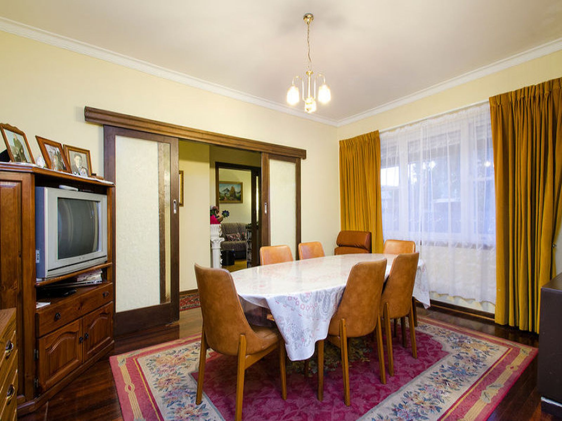 28 Elizabeth Street, Torrensville