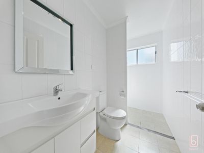 275a The Entrance Road, Erina
