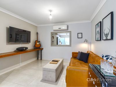 3 / 14 Parkham Avenue , Wavell Heights