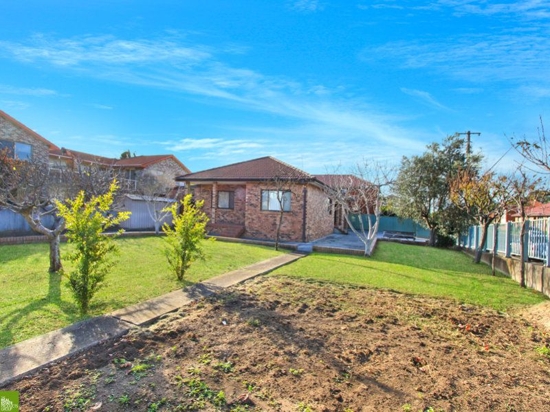 56 Elliotts Road, Fairy Meadow