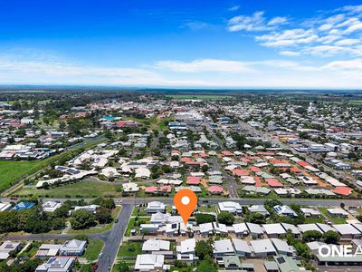 17 / 258 Ellena Street, Maryborough