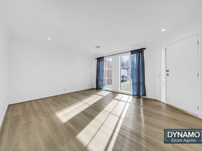 20 Morgan Court, Roxburgh Park