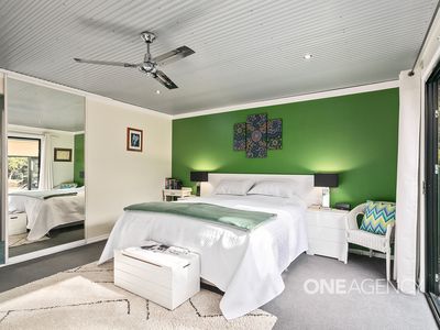 212 Island Point Road, St Georges Basin