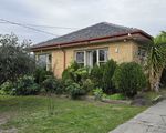 20 Sinclair Road, Bayswater