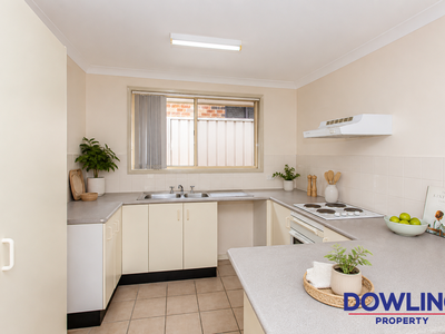 9 Mountain Ash Close, Medowie