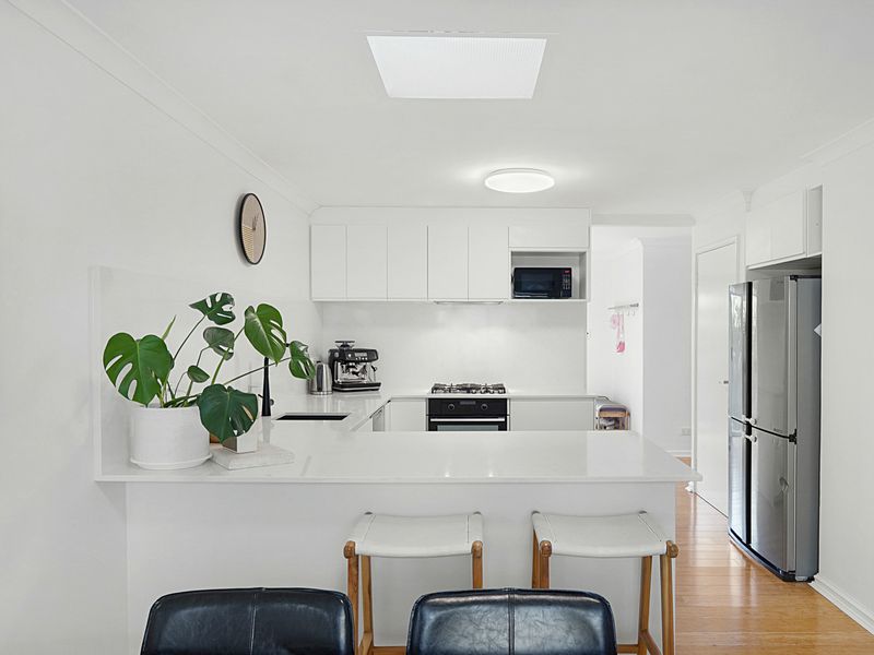 1 / 75 Dover Road, Scarborough