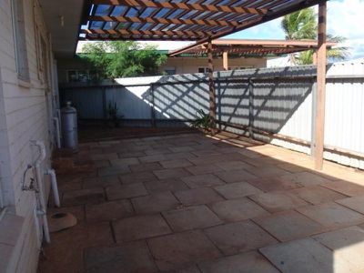 68B Goode Street, Port Hedland