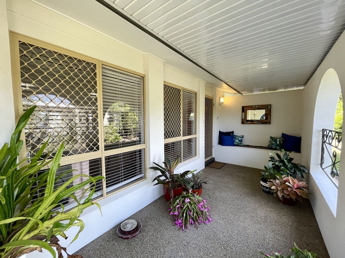 8 Bruce Street, Torquay